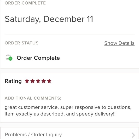 Smoke and Animal Free home - Picture 13 of 14